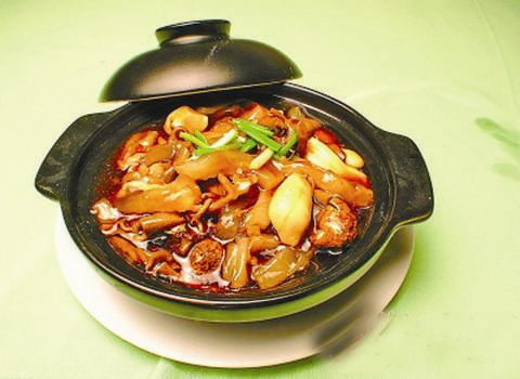 00 库存: 1000 件 规格: 每份 款式: 砂锅菜 立即购买