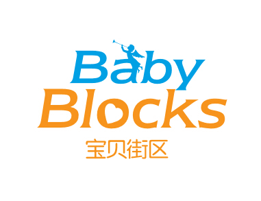 BabyBlocks240406