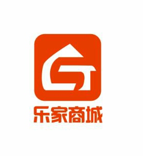 乐 家商城200428