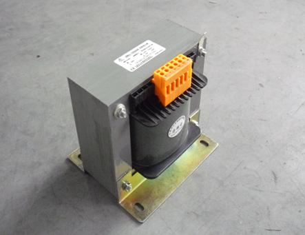 电源变压器大（下本体）1050V 商品图0