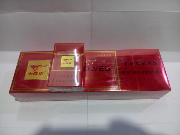 一条烟图片,一包烟图片,图片_大山谷图库