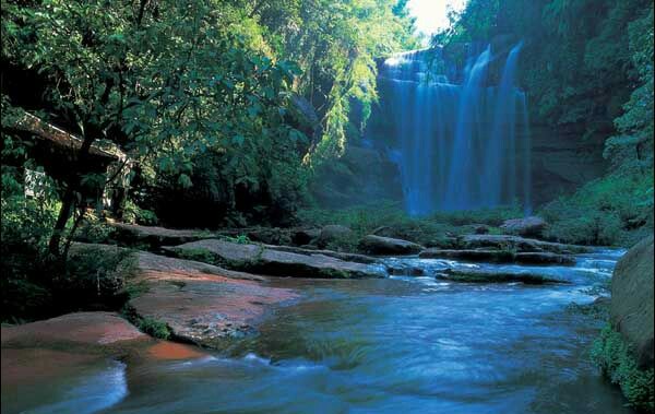 北京白龙潭风景区门票
