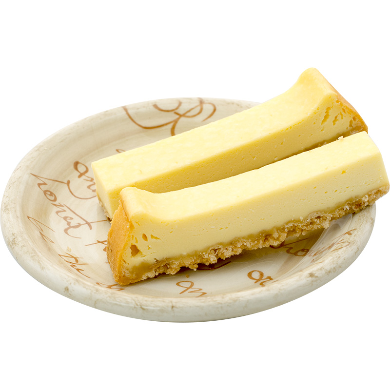 芝士奶酪棒( 原味/摩卡味) 1磅