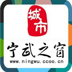 宁武之窗商城200508