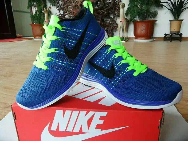 耐克登月5代 36-44