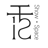 文化创意123200428