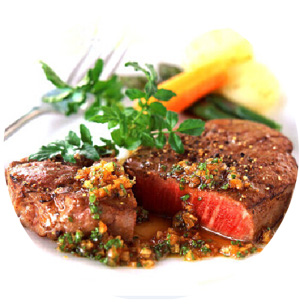 第一家厨房店200429