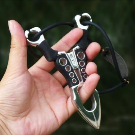 【剃刀】传统版