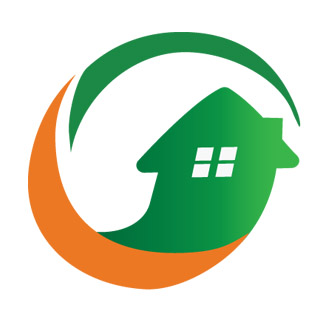 小邻通优选200509