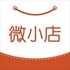 857 商品缩略图0