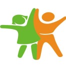 钦州市易德乐儿童产品有限公司200509