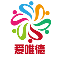 爱唯德生态农业200508