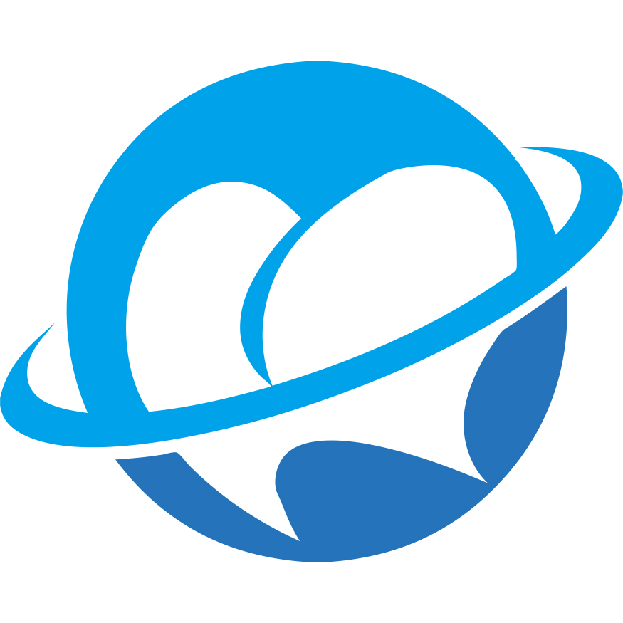 小白牙快餐180404