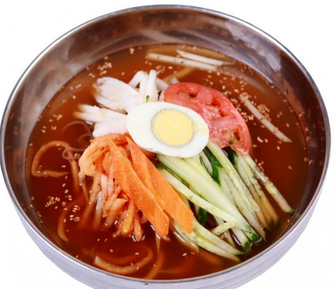 【京都精选】冷面(生)