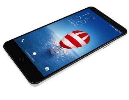 coolpad/酷派 8675-hd大神f2移动4g版手机