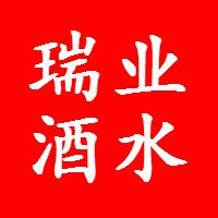 真爱超市订货平台200509