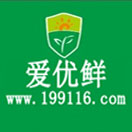 爱优鲜菜篮子200509