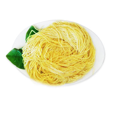 伊面,炒伊面图片,即食伊面(第3页)_大山谷图库