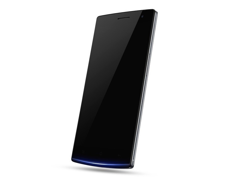 oppo find7