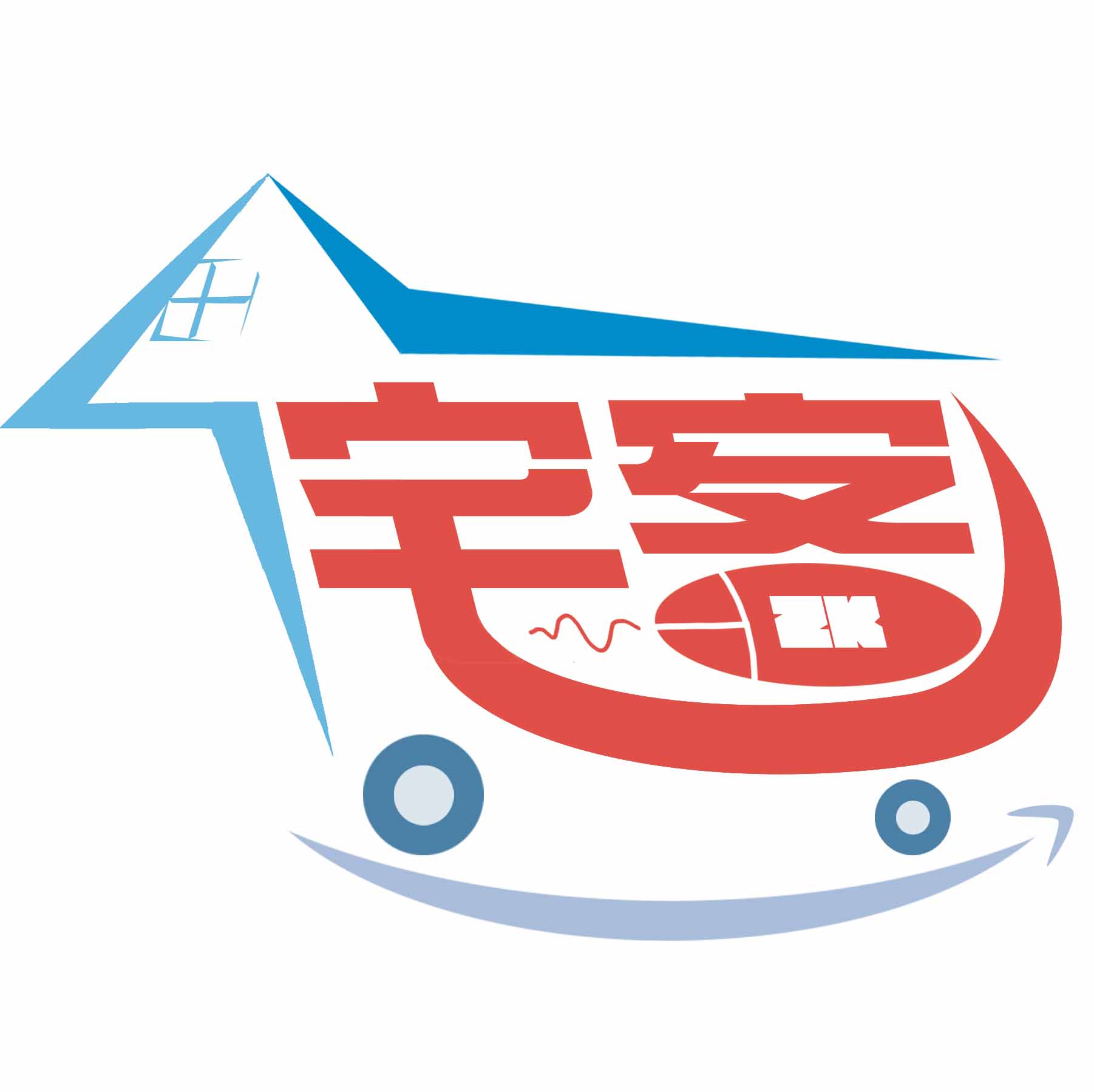 宅客校园网络超市200722