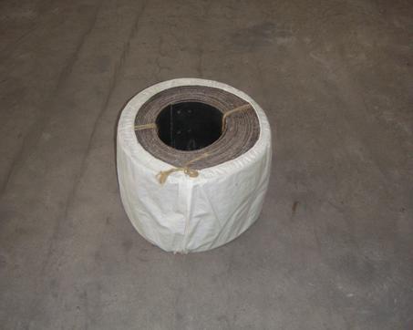 提升带SS-100 商品图0