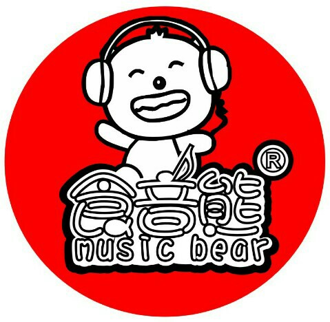 食音熊外卖180404