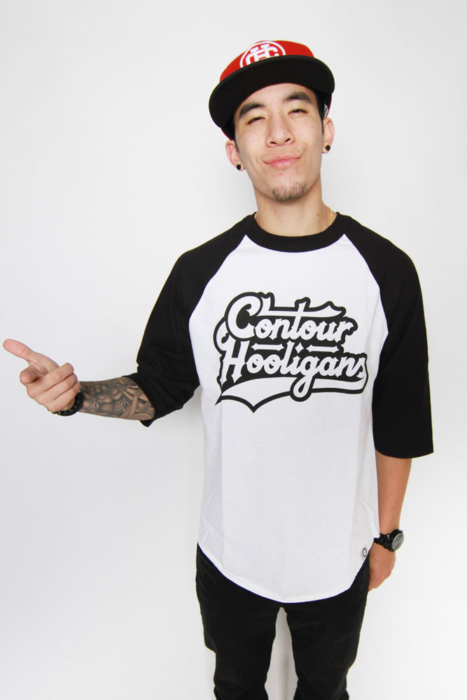 majorleague (m,l)| 预订款