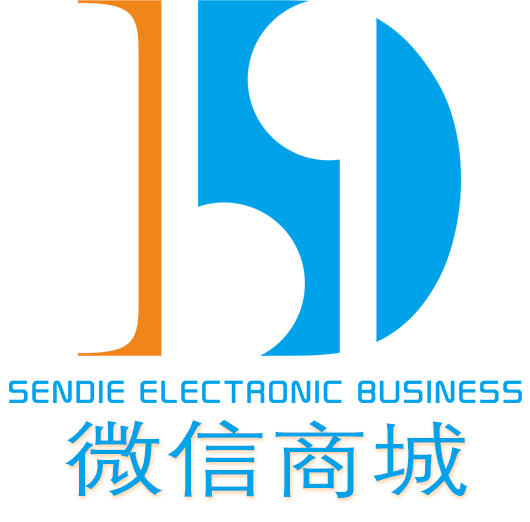 森蝶化妆品170526200509