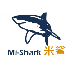 米鲨Mi-Shark 味赞商城200428
