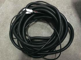 下本体延长线 10T