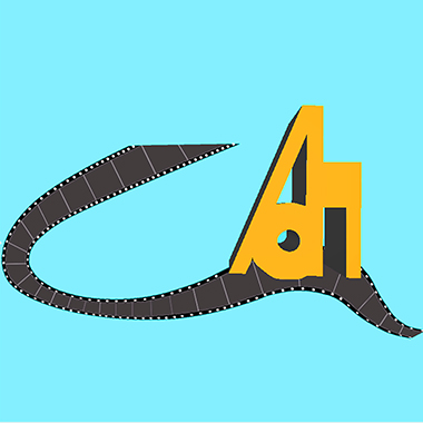 triple h termination is imminent 短袖t恤