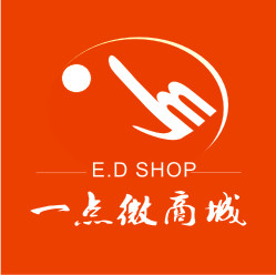 一点微商城180404