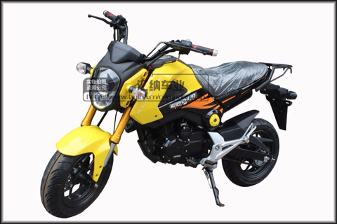 m3摩托车跑车,隆鑫150立机 可上牌.