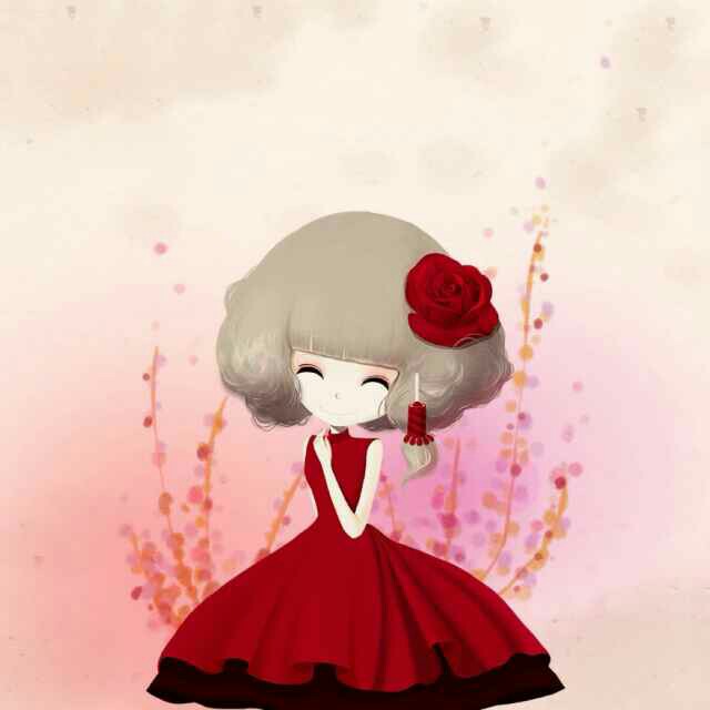 长袖套头衣服 少女可爱休闲上装女装 学院风学生款纯棉宽松卫衣g674