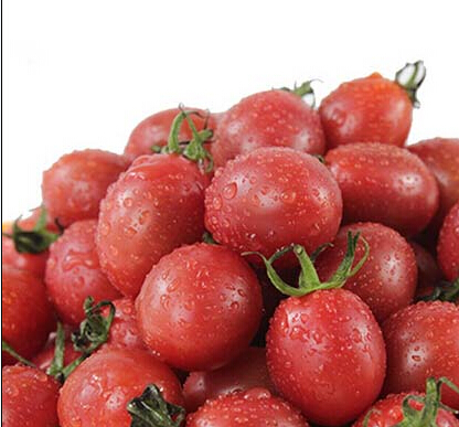 【千禧紫果/斤】