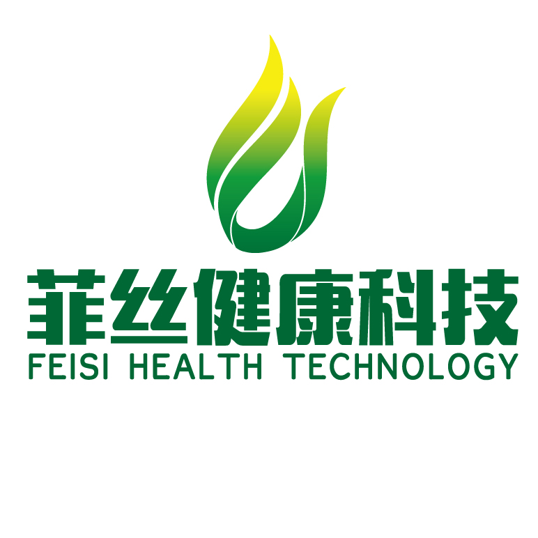 曼秀雷敦退热贴儿童型