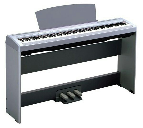 yamaha p85s