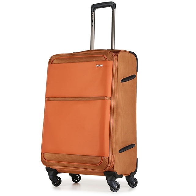 24寸拉杆箱dr1107-538-24m - 帝企鹅箱包