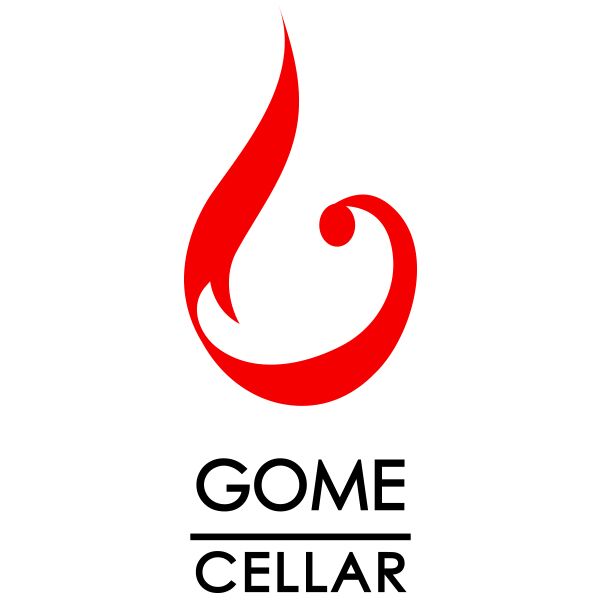 国美控股国美国际酒业210505