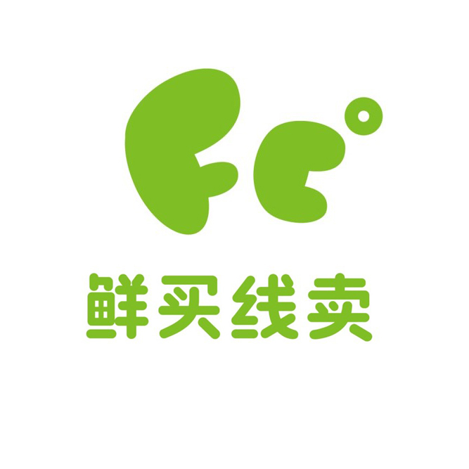 地利.鲜买线卖200428