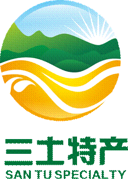 三土特产180405