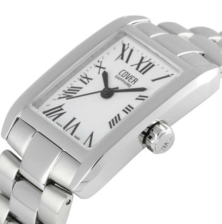 cover 手表co133.st22m