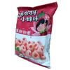 商品缩略图