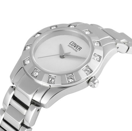 cover 手表co127.st2m-sw