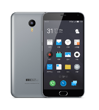 meizu/魅族 魅蓝2 全网通