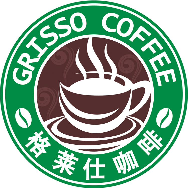 ucc 悠诗诗精选速溶咖啡 进口黑咖啡无糖咖啡粉113柔和型100g