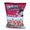 商品缩略图
