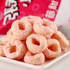 商品缩略图