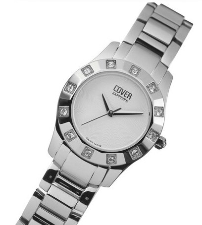 cover 手表co127.st2m-sw