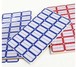 品名:中号口取纸 重量提示:6-8克/张 规格型号121,12小块,蓝色 规格